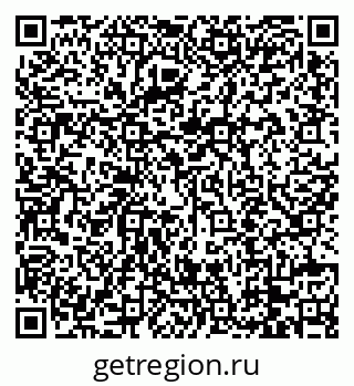 79088716462