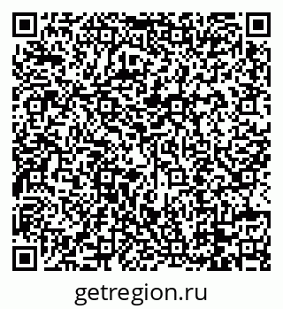 79088716464