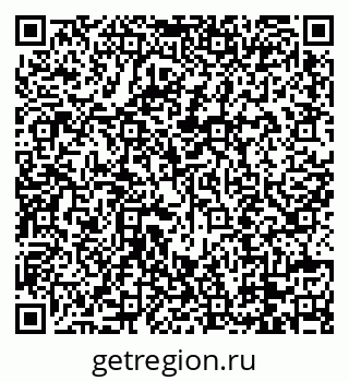 79088716465