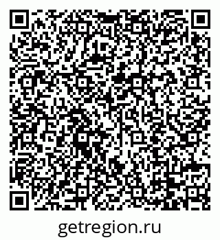 79088716466