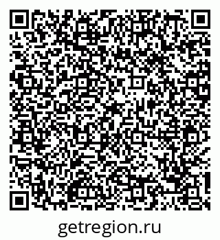79088716468