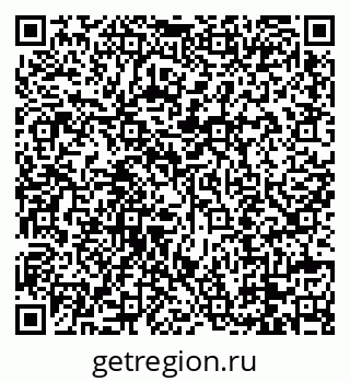 79088716473