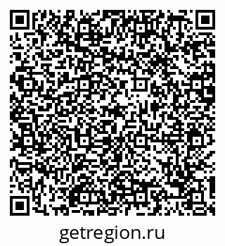79088716478