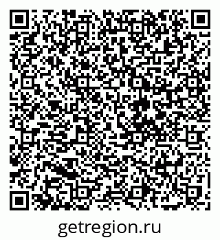 79088716487