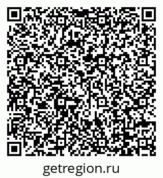 79088716492