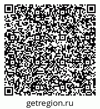 79088716495