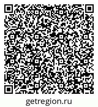 79088716501