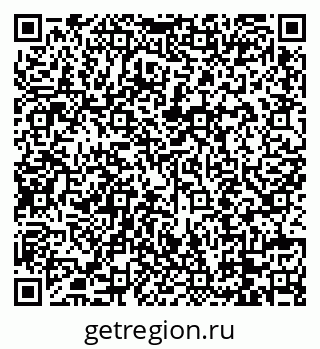 79088716507