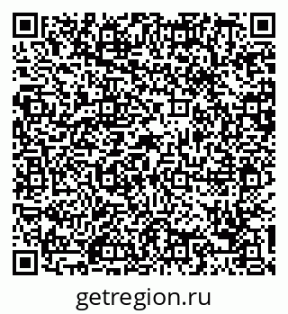 79088716510