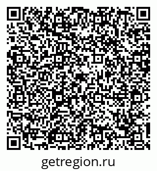 79088716512