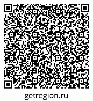 79088716516