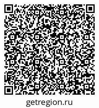 79088716822