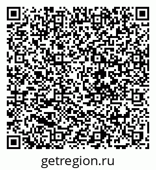 79088716824