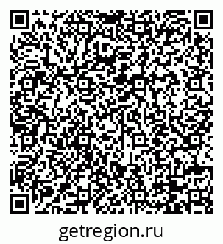 79088716826