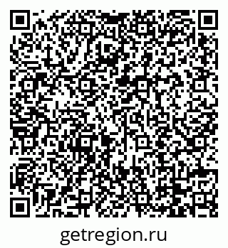79088716827