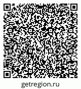 79088716830