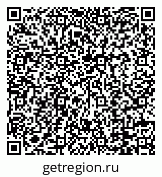 79088716832