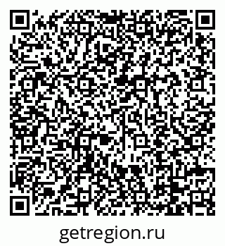 79088716841