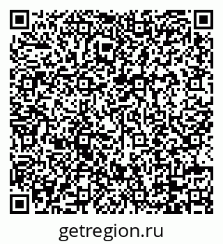 79088716844