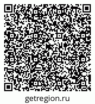 79088716852
