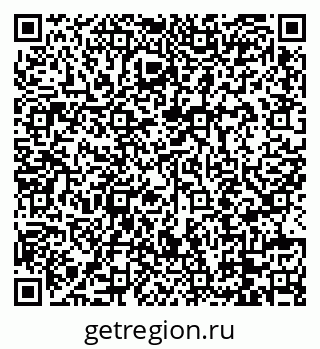 79088716854