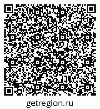 79088716856