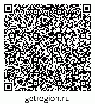 79088716857