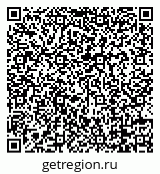 79088716864