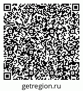 79088716867