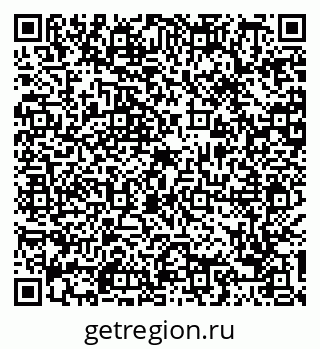 79088716868