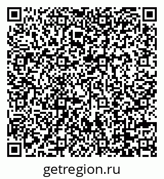 79088716871