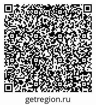79088716877