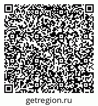 79088716891
