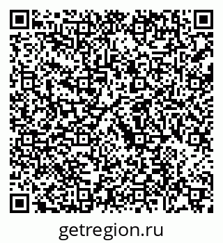 79088716892