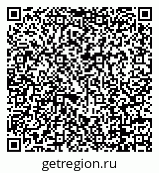 79088716893