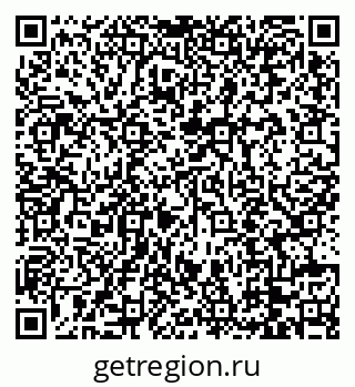 79088716898