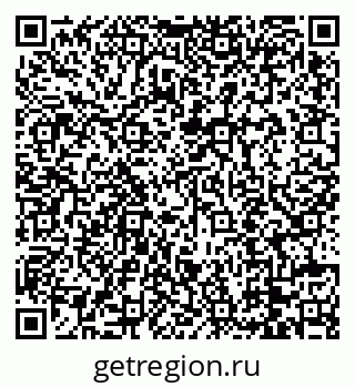 79088716899