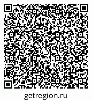 79088716903