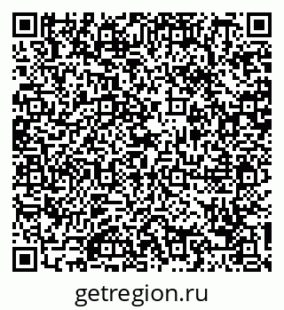 79088716904