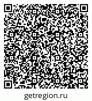 79088716907