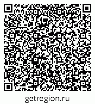 79088716908