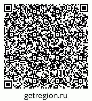 79088716916