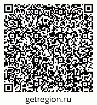 79088716917
