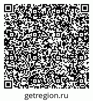 79088716923
