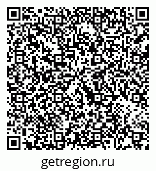 79088716938