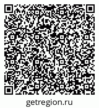 79088716942