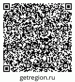 79088716944