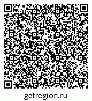 79088716948