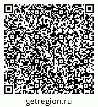 79088716958
