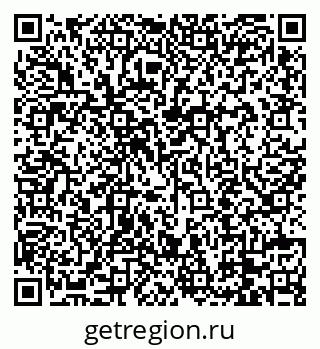 79088716961